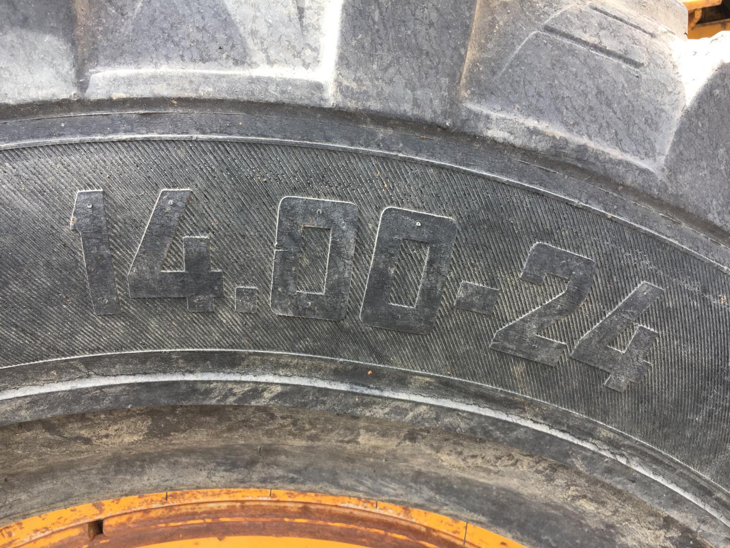 ./imagenes/INVOICE/2019/16566/MOTOCONFORMADORA CAT_12G (6).JPG